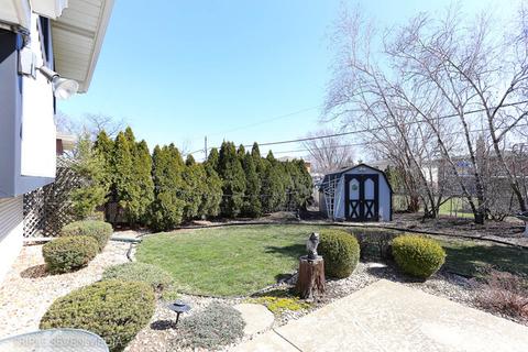 7913 W 80th Pl, Bridgeview, IL 60455 photo 27