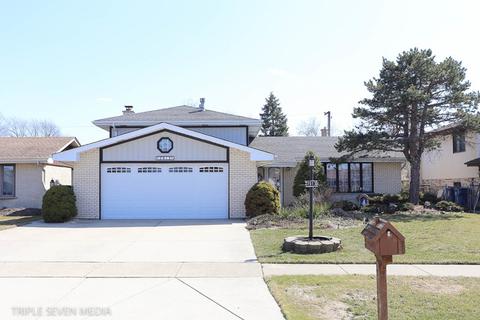 7913 W 80th Pl, Bridgeview, IL 60455 photo 1