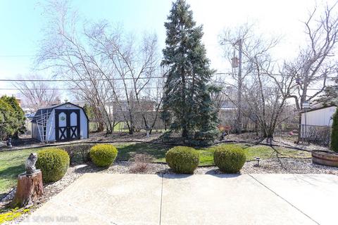 7913 W 80th Pl, Bridgeview, IL 60455 photo 26