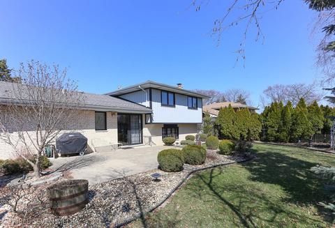 7913 W 80th Pl, Bridgeview, IL 60455 photo 30