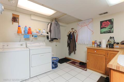 7913 W 80th Pl, Bridgeview, IL 60455 photo 24