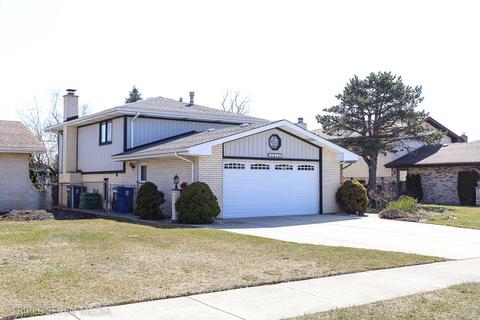 7913 W 80th Pl, Bridgeview, IL 60455 photo 2
