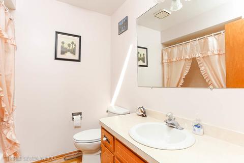 7913 W 80th Pl, Bridgeview, IL 60455 photo 21