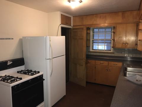 416 E Kyle St, Ogden, IL 61859 photo 5