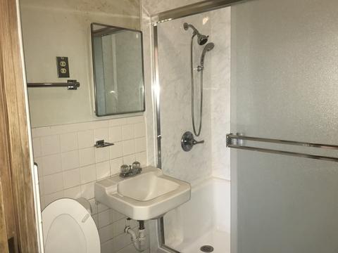416 E Kyle St, Ogden, IL 61859 photo 16