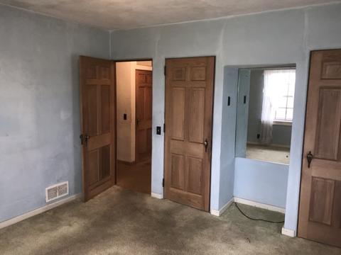 416 E Kyle St, Ogden, IL 61859 photo 11