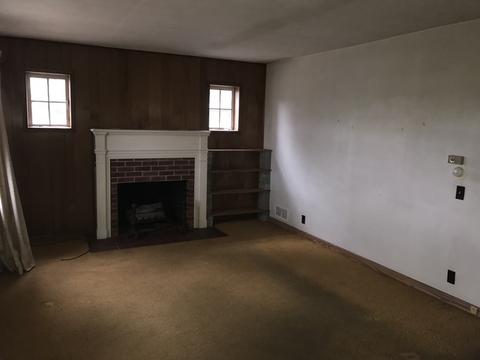 416 E Kyle St, Ogden, IL 61859 photo 6