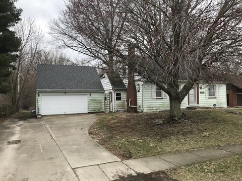 416 E Kyle St, Ogden, IL 61859 photo 3