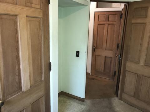 416 E Kyle St, Ogden, IL 61859 photo 15