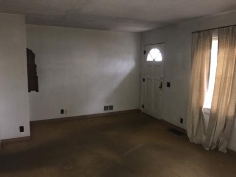 416 E Kyle St, Ogden, IL 61859 photo 8