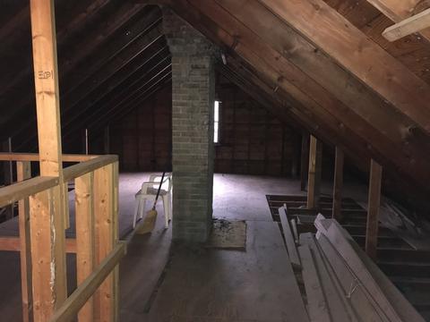 416 E Kyle St, Ogden, IL 61859 photo 18