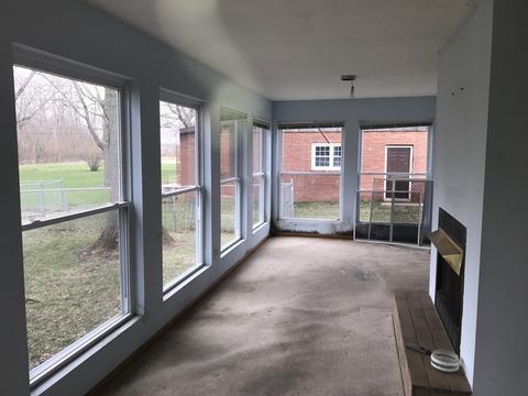 416 E Kyle St, Ogden, IL 61859 photo 17