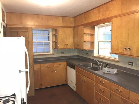 416 E Kyle St, Ogden, IL 61859 photo 4