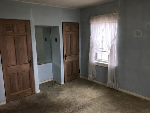 416 E Kyle St, Ogden, IL 61859 photo 10