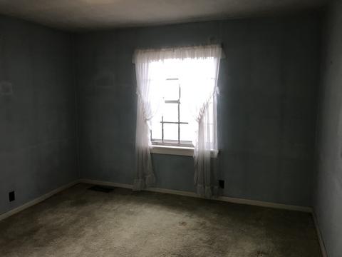 416 E Kyle St, Ogden, IL 61859 photo 9