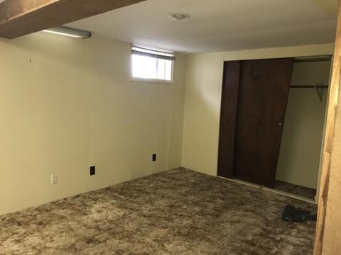 416 E Kyle St, Ogden, IL 61859 photo 14