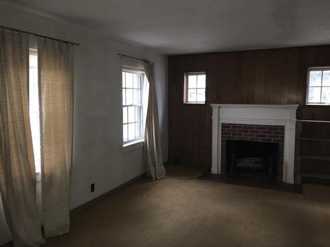 416 E Kyle St, Ogden, IL 61859 photo 7