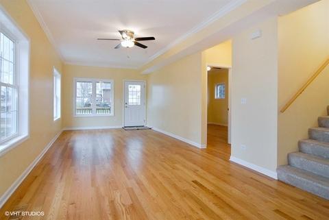 1065 Molitor Rd, Aurora, IL 60505 photo 7