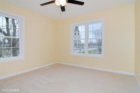 1065 Molitor Rd, Aurora, IL 60505 photo 15