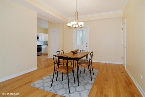 1065 Molitor Rd, Aurora, IL 60505 photo 5