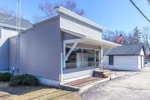 1065 Molitor Rd, Aurora, IL 60505 photo 16