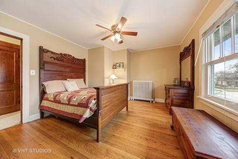 320 W Harrison Ave, Wheaton, IL 60187 photo 18