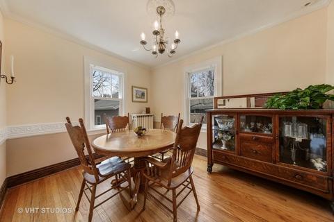 320 W Harrison Ave, Wheaton, IL 60187 photo 11