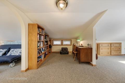 320 W Harrison Ave, Wheaton, IL 60187 photo 22