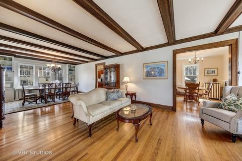 320 W Harrison Ave, Wheaton, IL 60187 photo 5