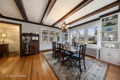 320 W Harrison Ave, Wheaton, IL 60187 photo 6