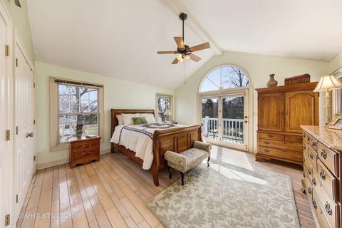 320 W Harrison Ave, Wheaton, IL 60187 photo 14