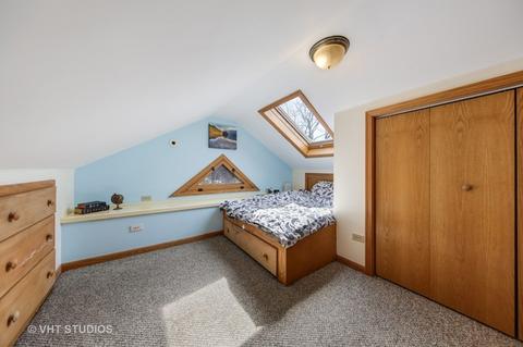 320 W Harrison Ave, Wheaton, IL 60187 photo 21