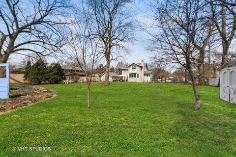 320 W Harrison Ave, Wheaton, IL 60187 photo 25