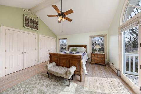 320 W Harrison Ave, Wheaton, IL 60187 photo 15