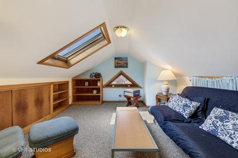320 W Harrison Ave, Wheaton, IL 60187 photo 23