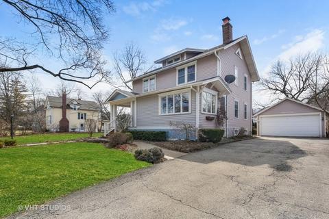 320 W Harrison Ave, Wheaton, IL 60187 photo 27