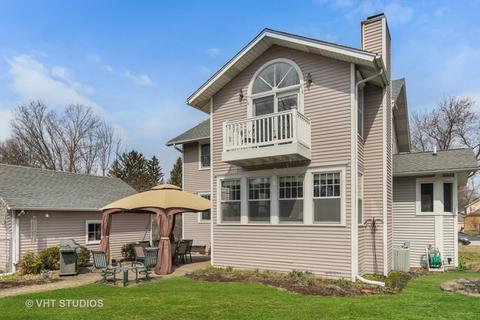320 W Harrison Ave, Wheaton, IL 60187 photo 26