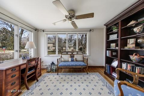 320 W Harrison Ave, Wheaton, IL 60187 photo 13