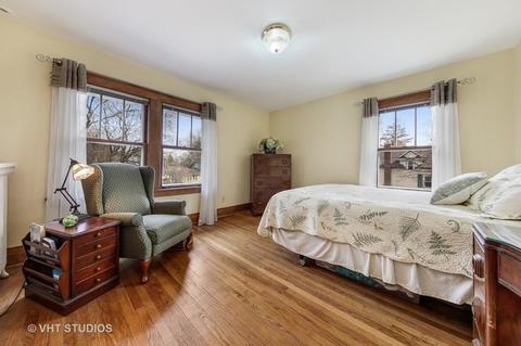 320 W Harrison Ave, Wheaton, IL 60187 photo 17
