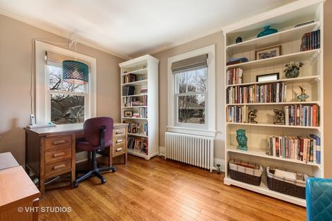 320 W Harrison Ave, Wheaton, IL 60187 photo 19