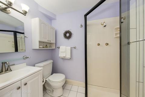 320 W Harrison Ave, Wheaton, IL 60187 photo 16