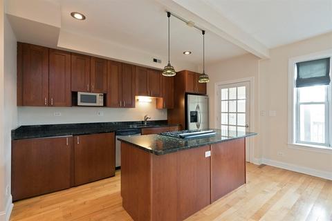 4220 S Champlain Ave #3N, Chicago, IL 60653 photo 5