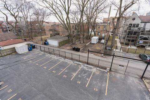 4220 S Champlain Ave #3N, Chicago, IL 60653 photo 12
