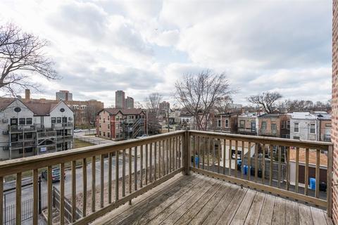 4220 S Champlain Ave #3N, Chicago, IL 60653 photo 11