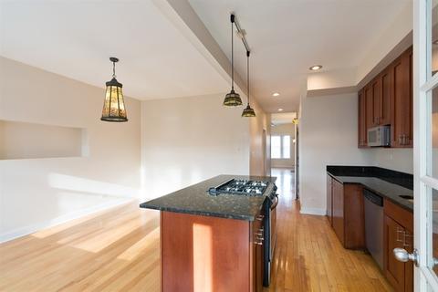 4220 S Champlain Ave #3N, Chicago, IL 60653 photo 6