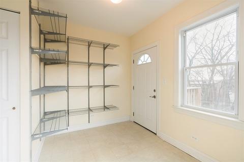 4220 S Champlain Ave #3N, Chicago, IL 60653 photo 10