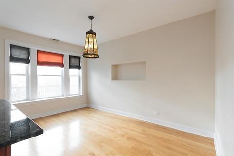 4220 S Champlain Ave #3N, Chicago, IL 60653 photo 7