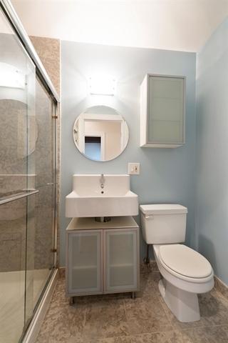 4220 S Champlain Ave #3N, Chicago, IL 60653 photo 4