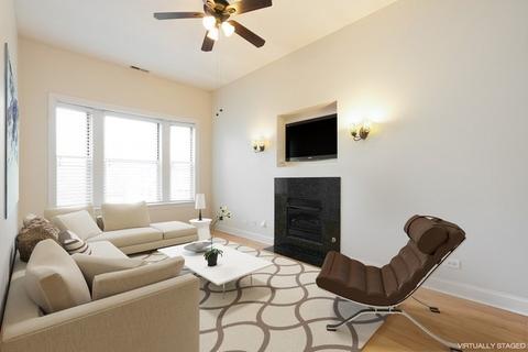 4220 S Champlain Ave #3N, Chicago, IL 60653 photo 2
