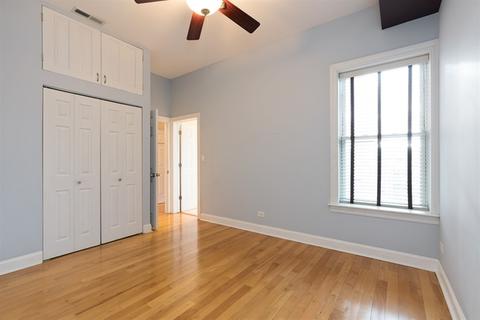 4220 S Champlain Ave #3N, Chicago, IL 60653 photo 8